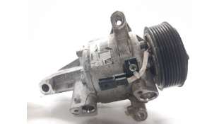 COMPRESOR AIRE ACONDICIONADO DACIA DUSTER (2017-) 1.5 DCI 110 (HMAB) 109CV 1461CC - L. 5782223 / 926003541R